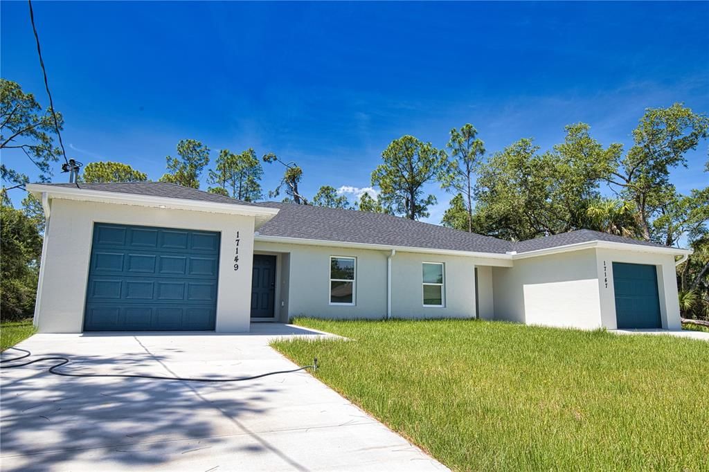 For Sale: $459,990 (6 beds, 0 baths, 2396 Square Feet)