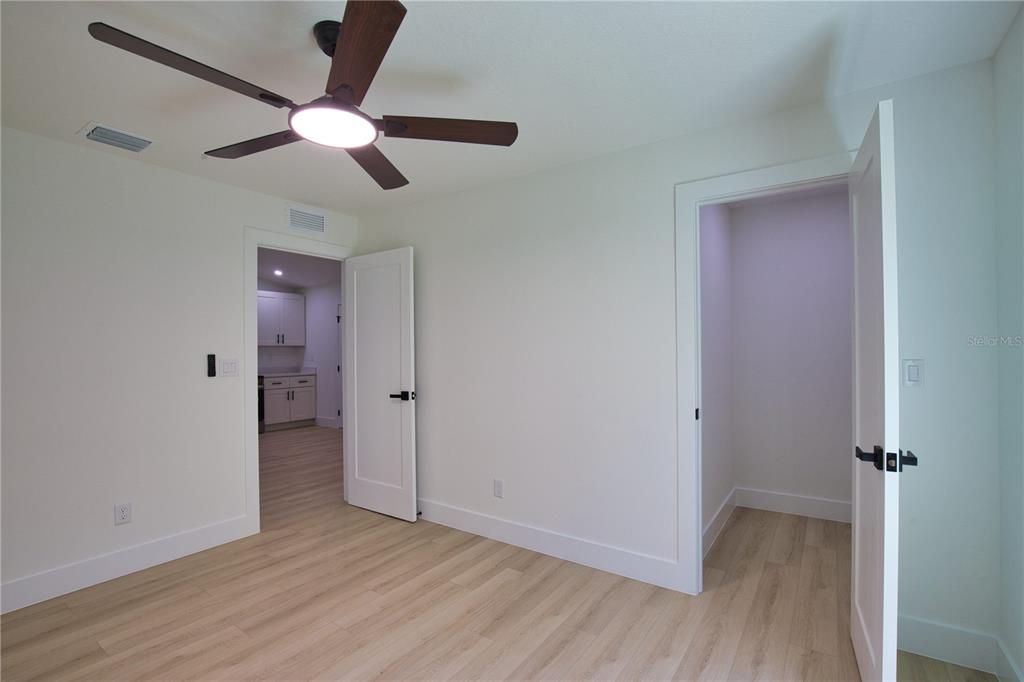 For Sale: $459,990 (6 beds, 0 baths, 2396 Square Feet)