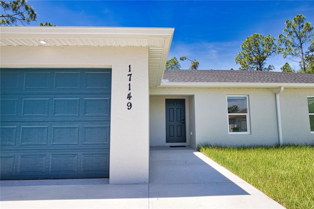 For Sale: $459,990 (6 beds, 0 baths, 2396 Square Feet)