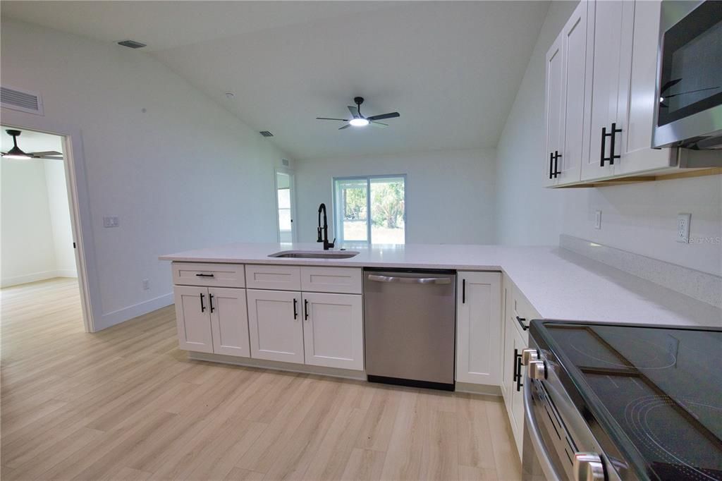 For Sale: $459,990 (6 beds, 0 baths, 2396 Square Feet)