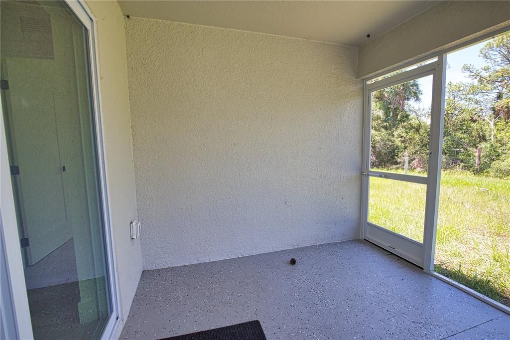 For Sale: $459,990 (6 beds, 0 baths, 2396 Square Feet)