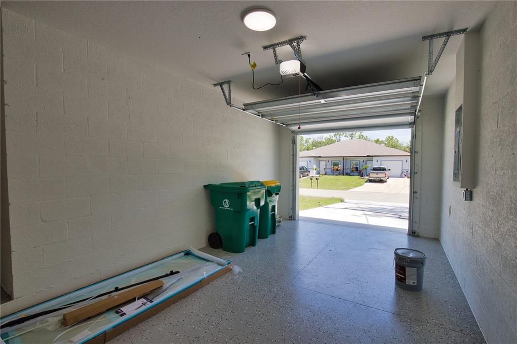 For Sale: $459,990 (6 beds, 0 baths, 2396 Square Feet)