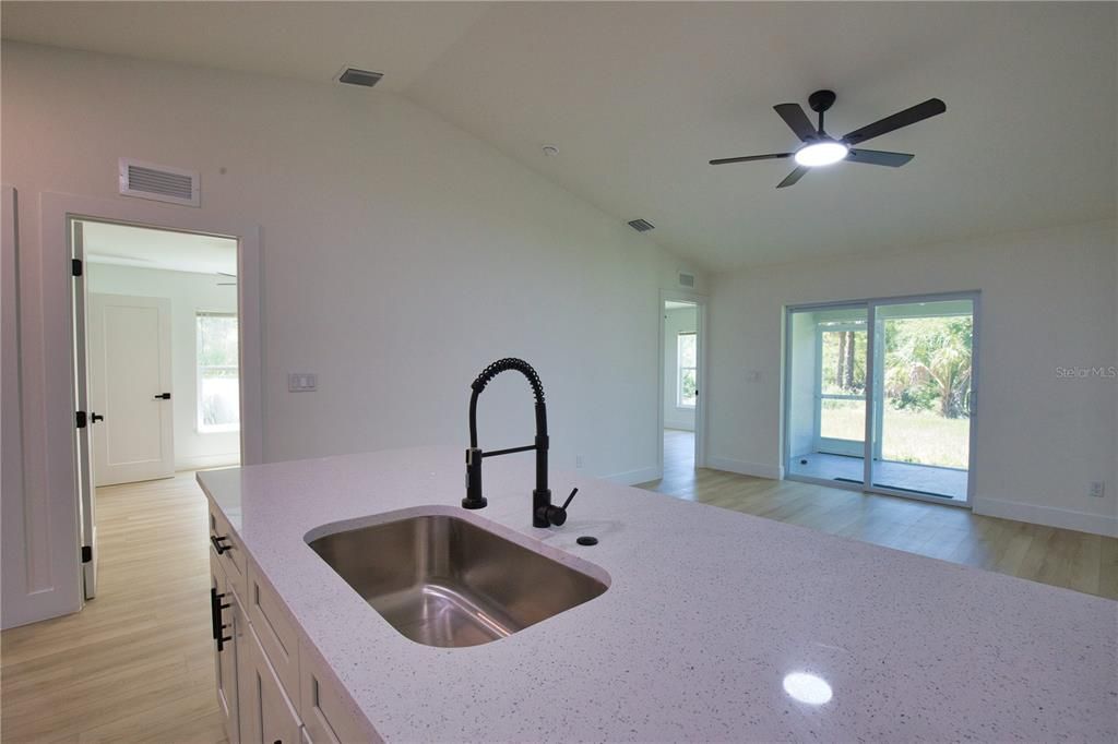 For Sale: $459,990 (6 beds, 0 baths, 2396 Square Feet)