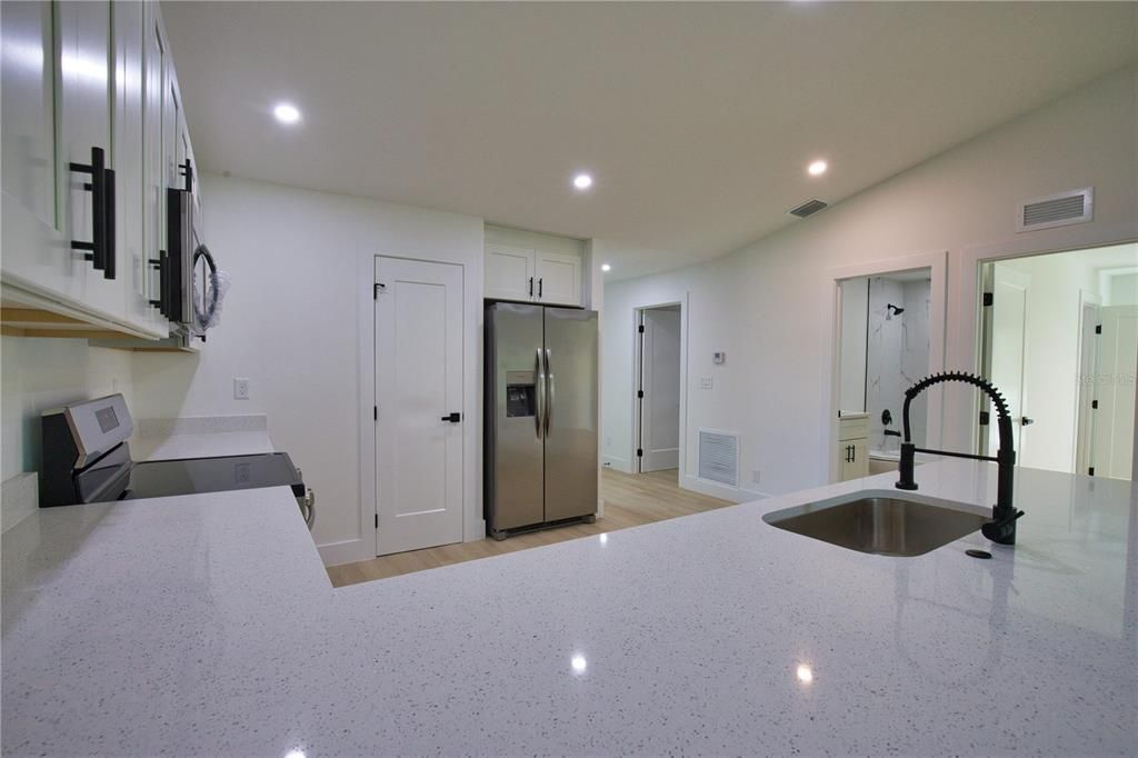 For Sale: $459,990 (6 beds, 0 baths, 2396 Square Feet)