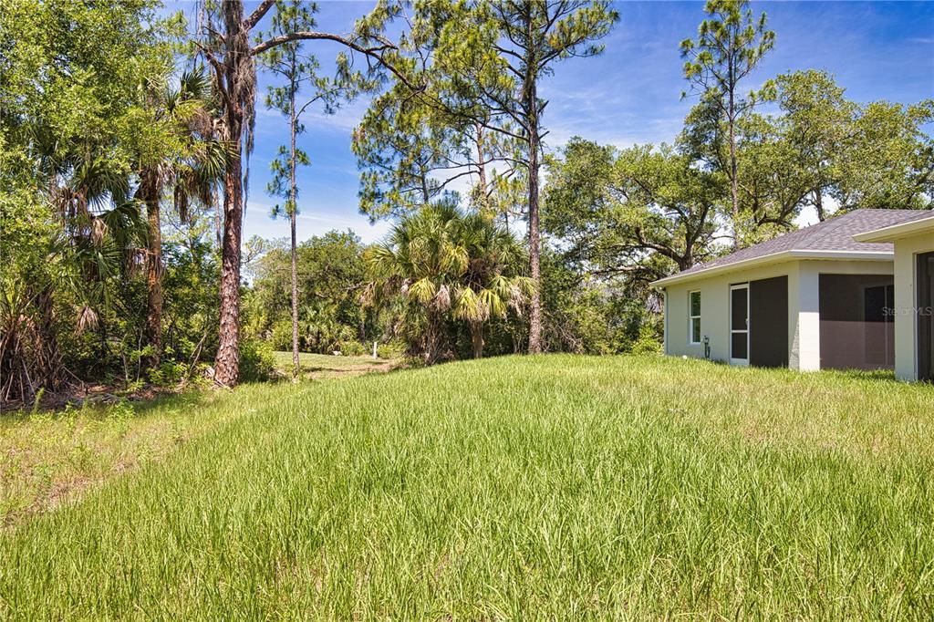 For Sale: $459,990 (6 beds, 0 baths, 2396 Square Feet)