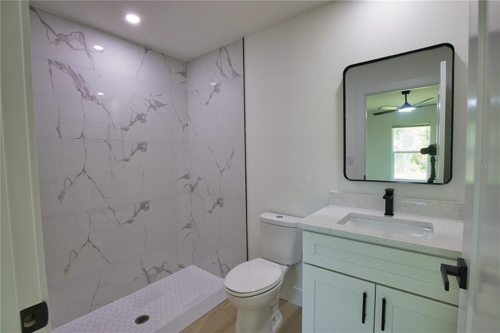 For Sale: $459,990 (6 beds, 0 baths, 2396 Square Feet)