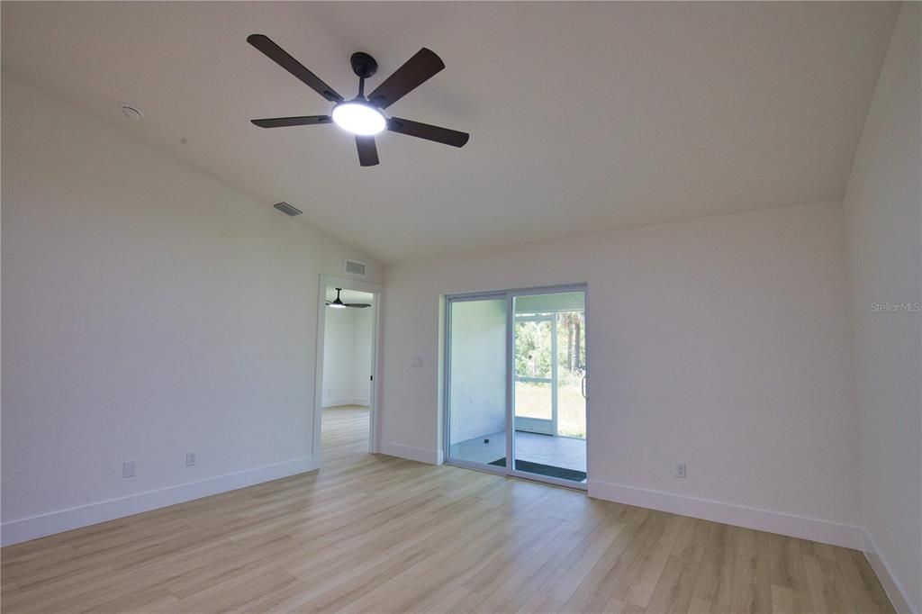 For Sale: $459,990 (6 beds, 0 baths, 2396 Square Feet)