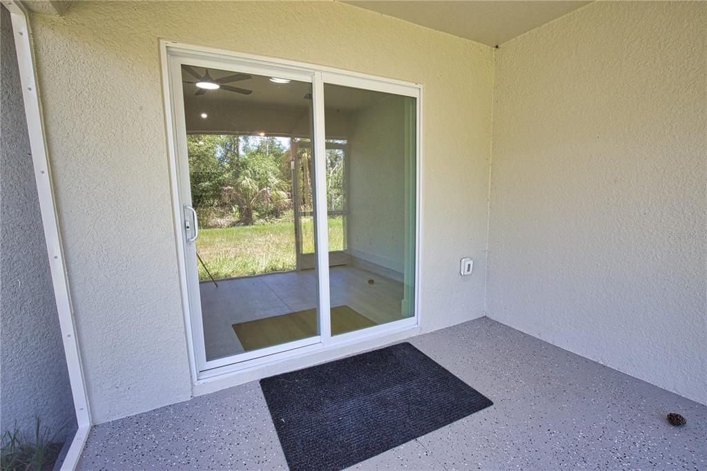 For Sale: $459,990 (6 beds, 0 baths, 2396 Square Feet)