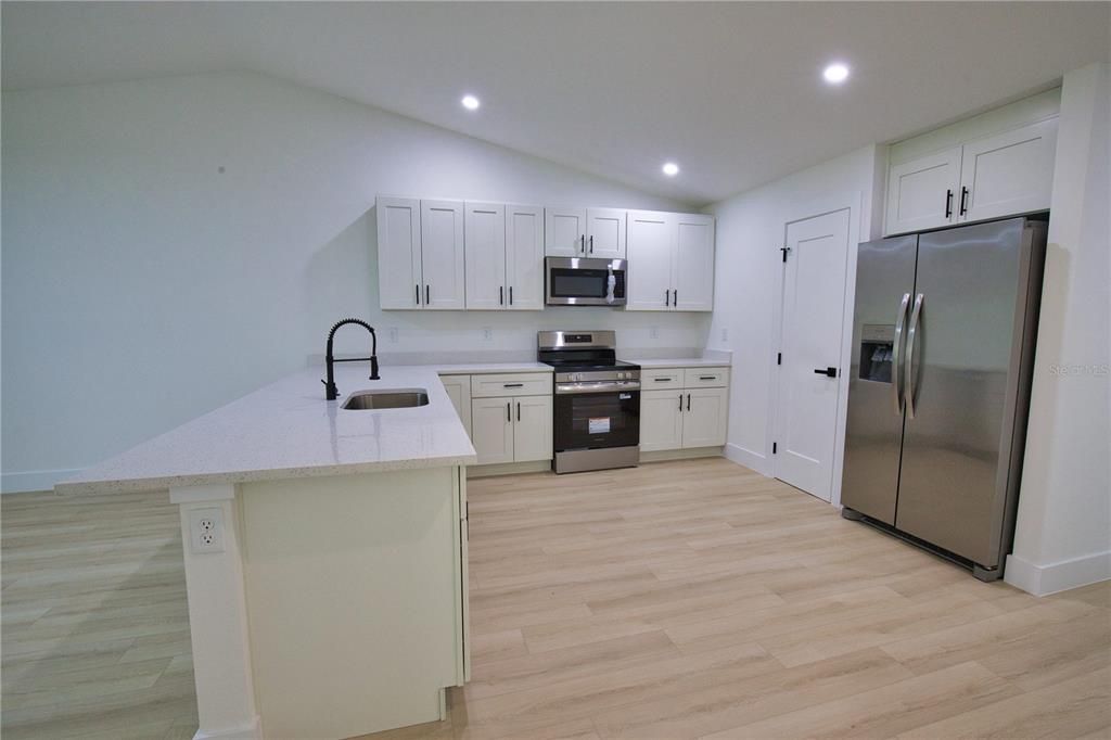 For Sale: $459,990 (6 beds, 0 baths, 2396 Square Feet)
