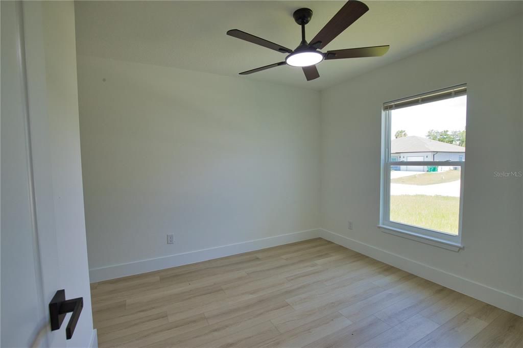 For Sale: $459,990 (6 beds, 0 baths, 2396 Square Feet)