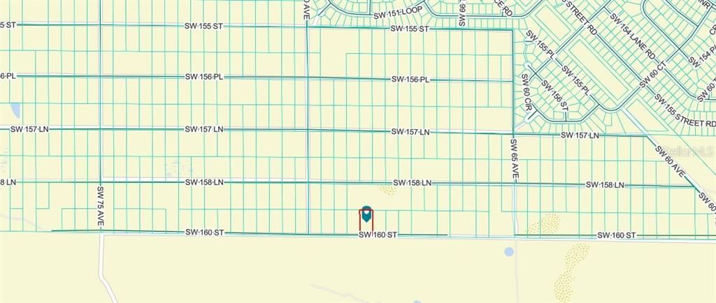 For Sale: $35,000 (1.25 acres)