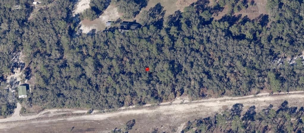 For Sale: $35,000 (1.25 acres)