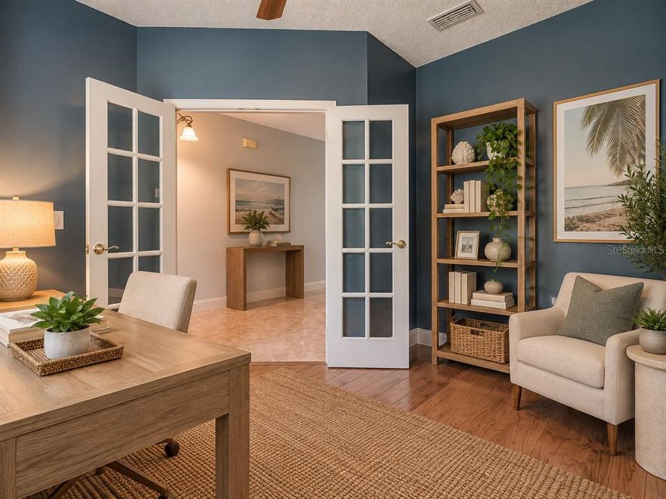 En Venta: $415,000 (4 camas, 2 baños, 2272 Pies cuadrados)