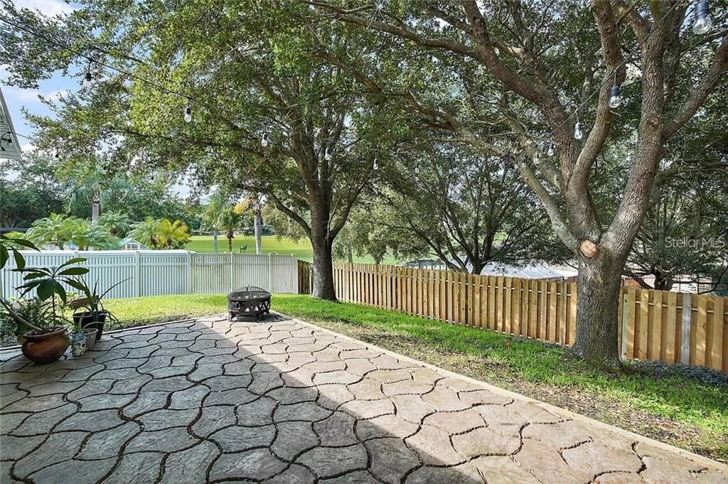 En Venta: $415,000 (4 camas, 2 baños, 2272 Pies cuadrados)