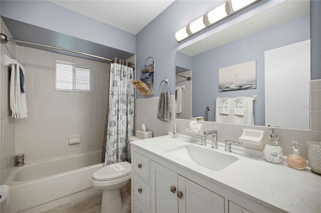 For Sale: $288,900 (3 beds, 2 baths, 1910 Square Feet)