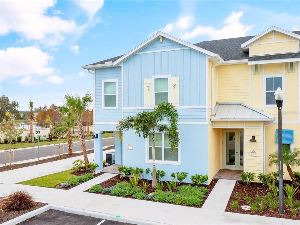 For Sale: $435,000 (4 beds, 3 baths, 1719 Square Feet)
