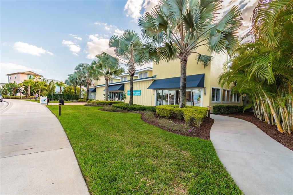 For Sale: $435,000 (4 beds, 3 baths, 1719 Square Feet)