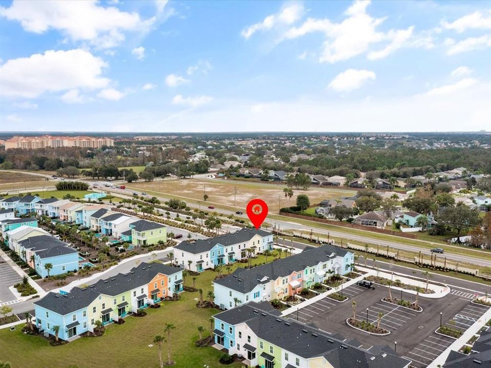 For Sale: $435,000 (4 beds, 3 baths, 1719 Square Feet)
