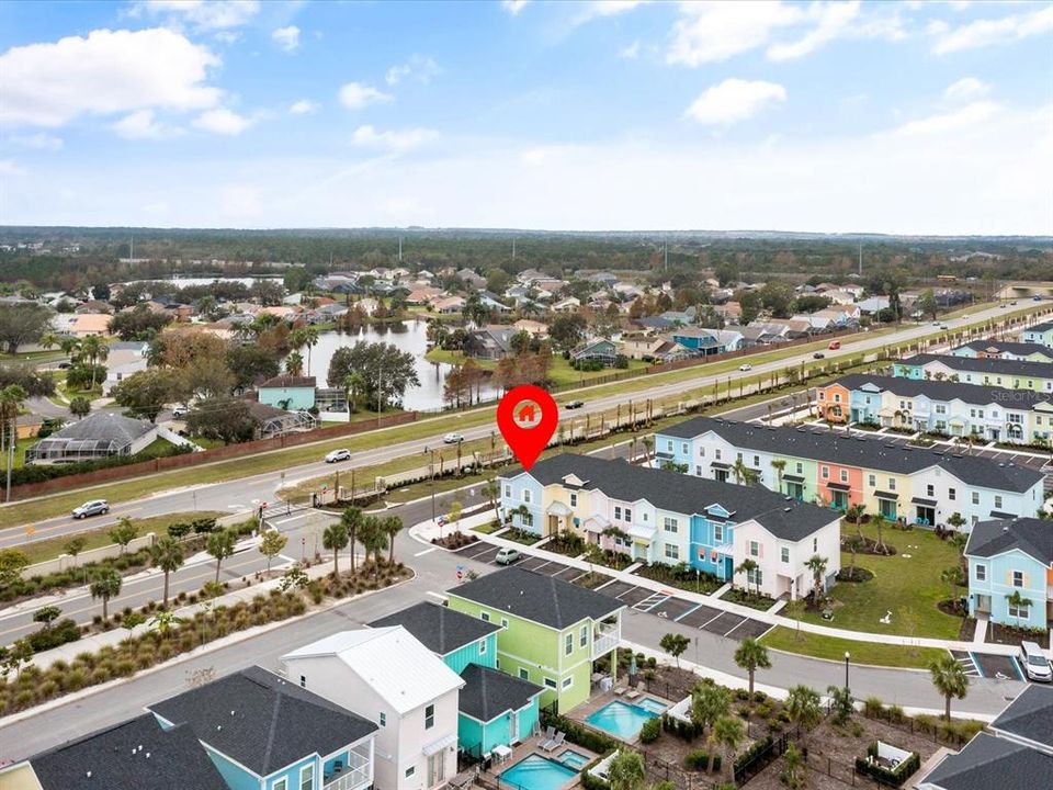 For Sale: $435,000 (4 beds, 3 baths, 1719 Square Feet)