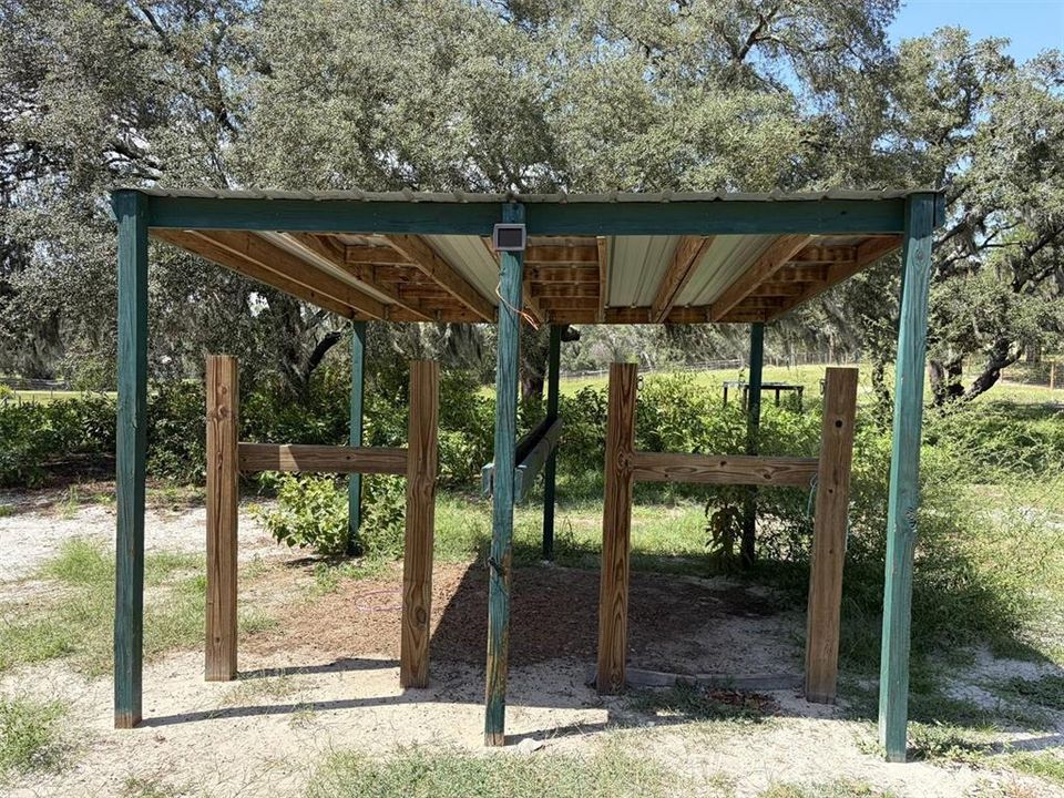 En Venta: $299,000 (2 camas, 2 baños, 864 Pies cuadrados)
