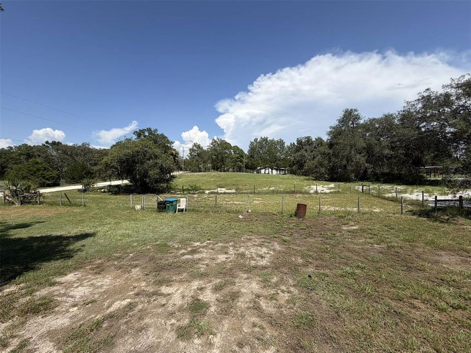 En Venta: $299,000 (2 camas, 2 baños, 864 Pies cuadrados)