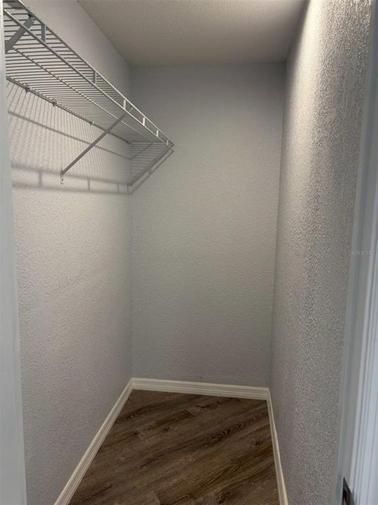 En Venta: $299,000 (2 camas, 2 baños, 864 Pies cuadrados)