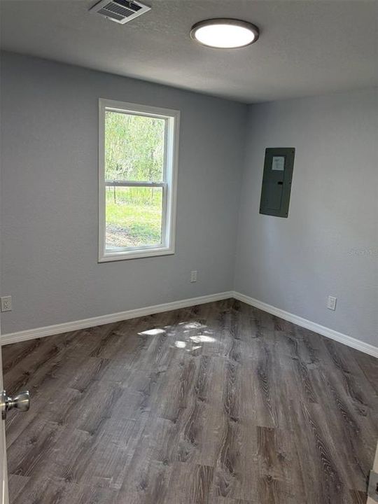 En Venta: $299,000 (2 camas, 2 baños, 864 Pies cuadrados)