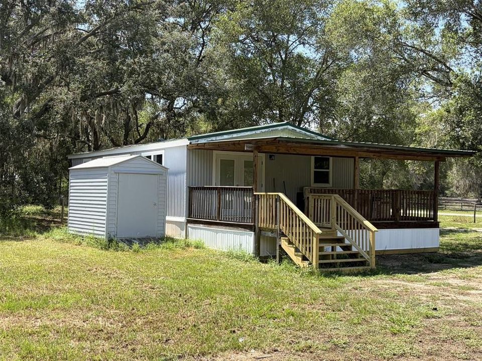 En Venta: $299,000 (2 camas, 2 baños, 864 Pies cuadrados)