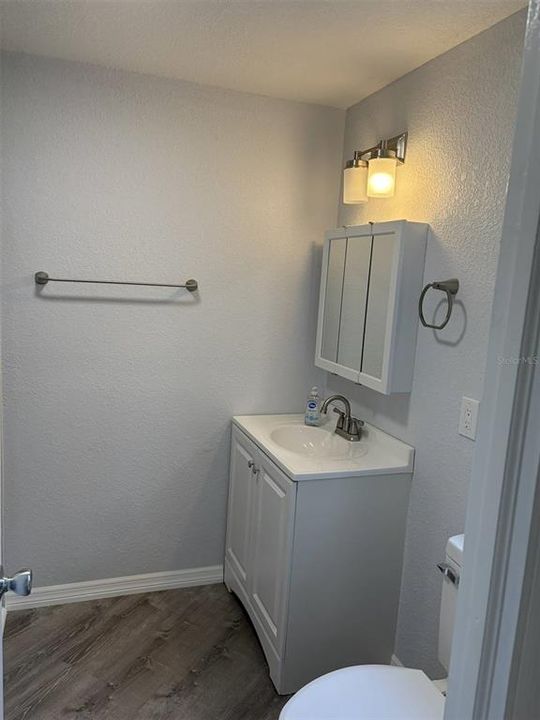 En Venta: $299,000 (2 camas, 2 baños, 864 Pies cuadrados)