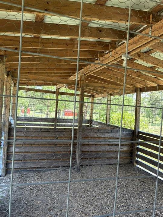En Venta: $299,000 (2 camas, 2 baños, 864 Pies cuadrados)
