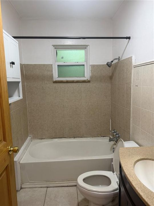 En Renta: $1,175 (2 camas, 2 baños, 1036 Pies cuadrados)