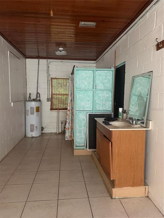 En Renta: $1,175 (2 camas, 2 baños, 1036 Pies cuadrados)