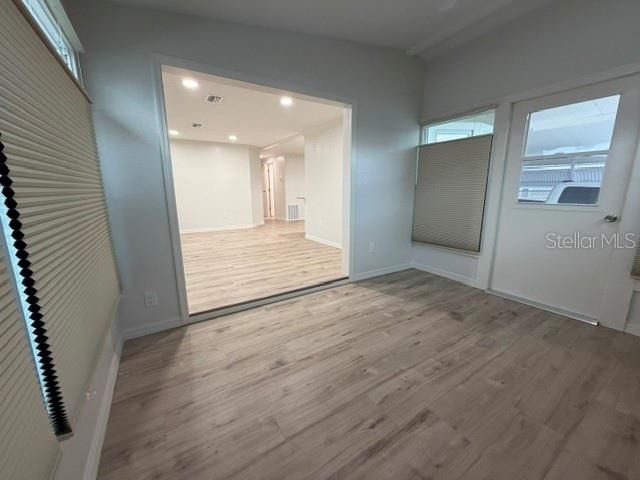 En Venta: $195,000 (2 camas, 2 baños, 960 Pies cuadrados)