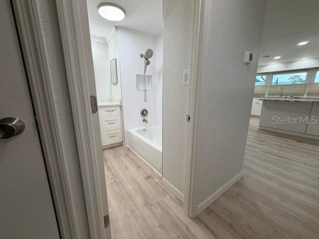 En Venta: $195,000 (2 camas, 2 baños, 960 Pies cuadrados)