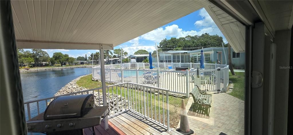 En Venta: $195,000 (2 camas, 2 baños, 960 Pies cuadrados)