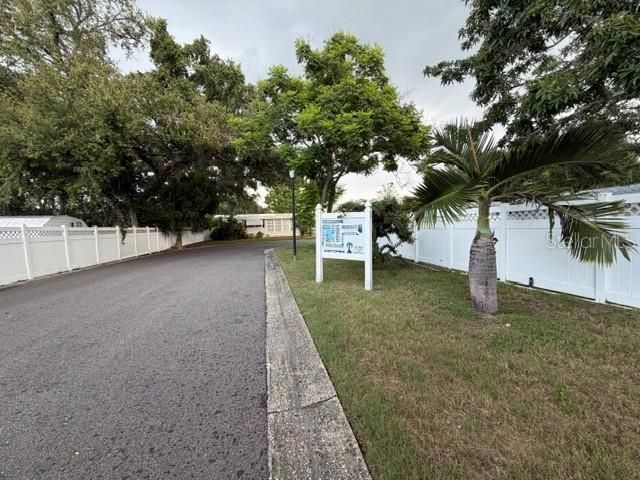 En Venta: $195,000 (2 camas, 2 baños, 960 Pies cuadrados)