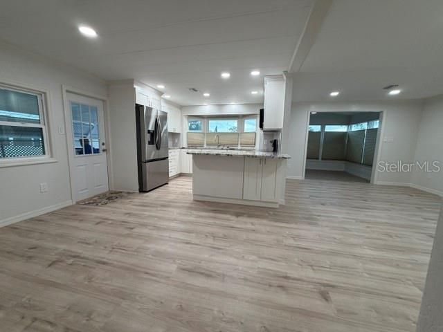 En Venta: $195,000 (2 camas, 2 baños, 960 Pies cuadrados)