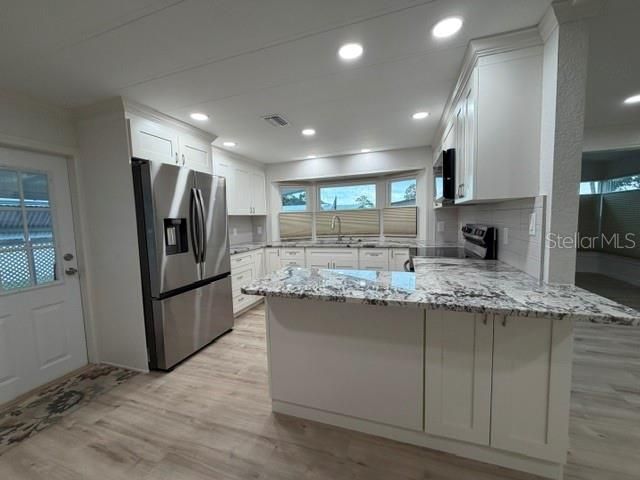 En Venta: $195,000 (2 camas, 2 baños, 960 Pies cuadrados)