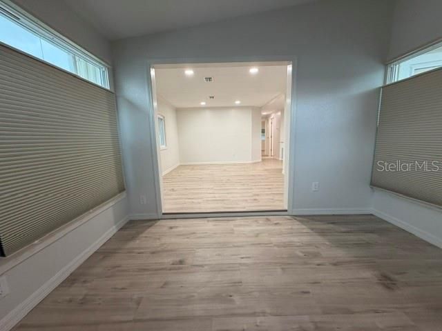En Venta: $195,000 (2 camas, 2 baños, 960 Pies cuadrados)