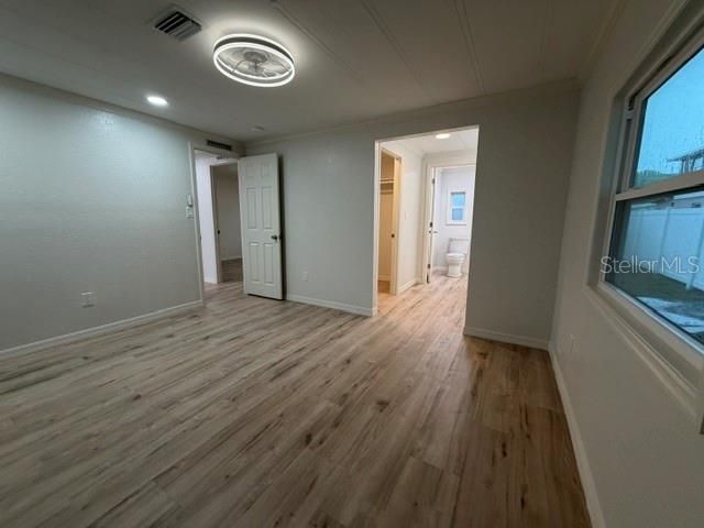En Venta: $195,000 (2 camas, 2 baños, 960 Pies cuadrados)