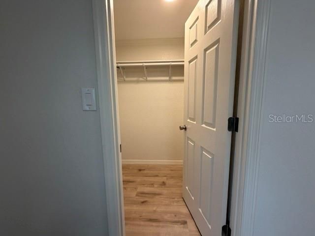 En Venta: $195,000 (2 camas, 2 baños, 960 Pies cuadrados)