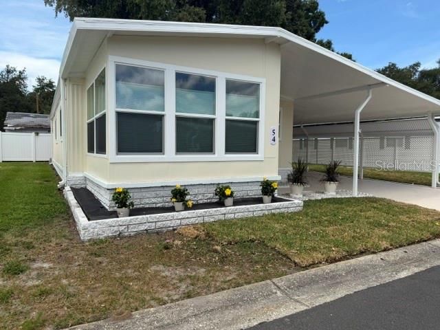 En Venta: $195,000 (2 camas, 2 baños, 960 Pies cuadrados)