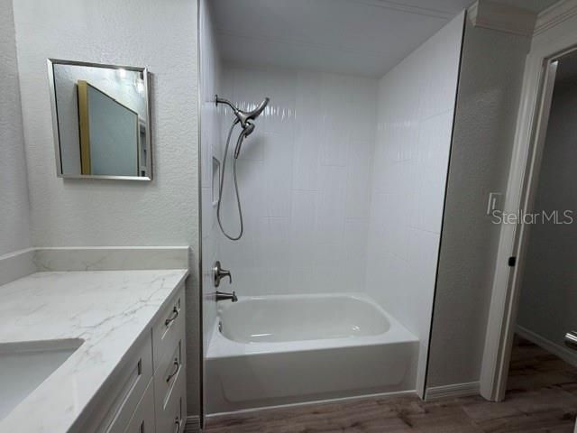 En Venta: $195,000 (2 camas, 2 baños, 960 Pies cuadrados)