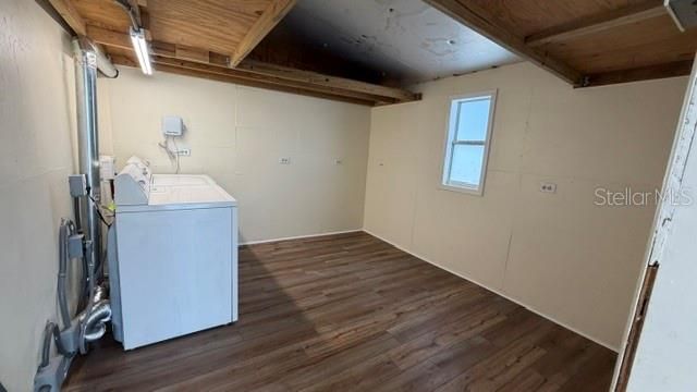 En Venta: $195,000 (2 camas, 2 baños, 960 Pies cuadrados)