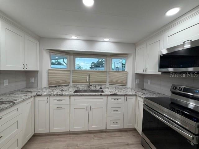 En Venta: $195,000 (2 camas, 2 baños, 960 Pies cuadrados)