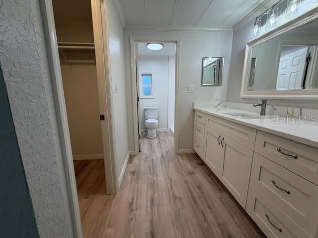 En Venta: $195,000 (2 camas, 2 baños, 960 Pies cuadrados)
