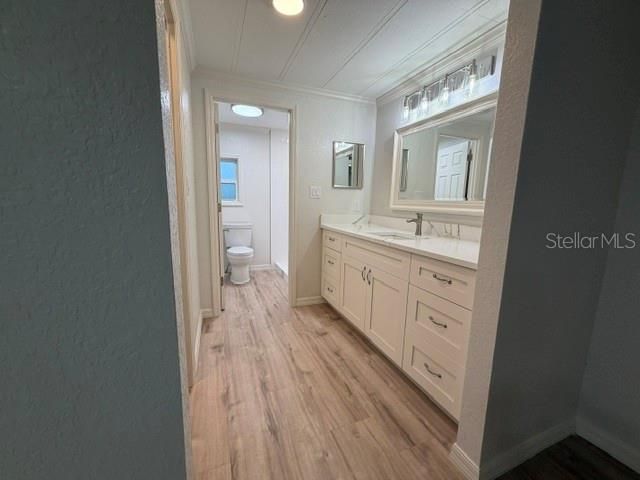 En Venta: $195,000 (2 camas, 2 baños, 960 Pies cuadrados)