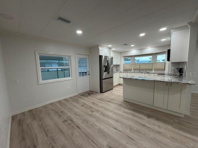 En Venta: $195,000 (2 camas, 2 baños, 960 Pies cuadrados)