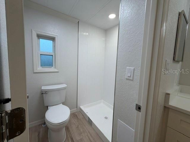 En Venta: $195,000 (2 camas, 2 baños, 960 Pies cuadrados)