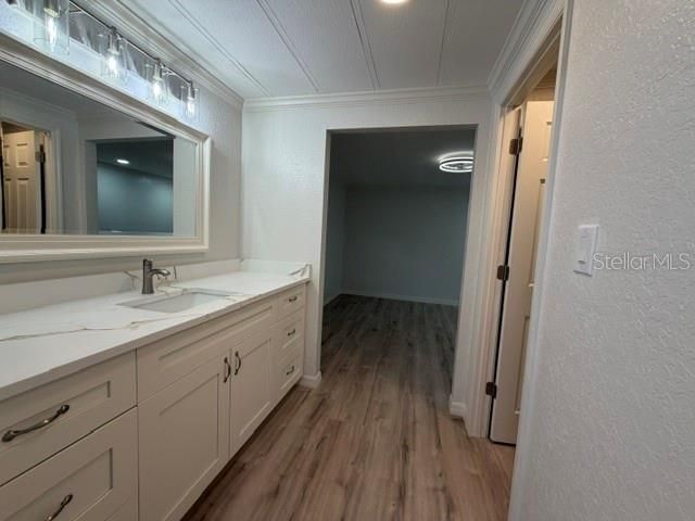 En Venta: $195,000 (2 camas, 2 baños, 960 Pies cuadrados)